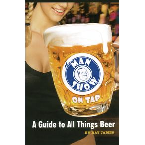 The-Man-Show-on-Tap