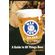The-Man-Show-on-Tap