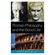 Roman-Philosophy-and-the-Good-Life