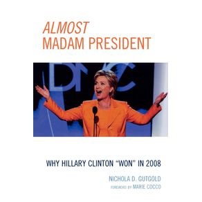 Almost-Madam-President