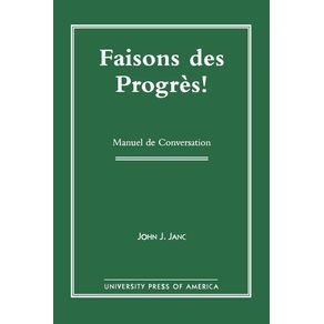 Faisons-Des-Progres-