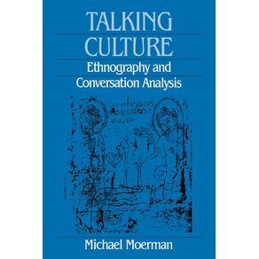 Talking-Culture