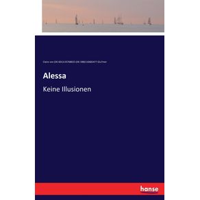 Alessa