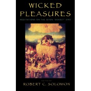 Wicked-Pleasures