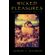 Wicked-Pleasures