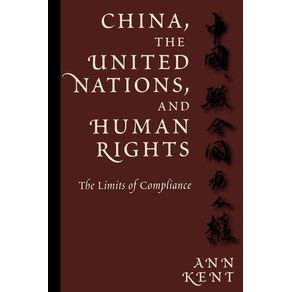 China-the-United-Nations-and-Human-Rights