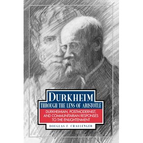 Durkheim-Through-the-Lens-of-Aristotle