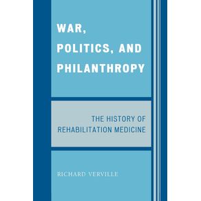 War-Politics-and-Philanthropy