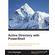 Active-Directory-with-PowerShell