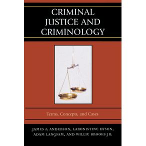Criminal-Justice-and-Criminology