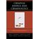 Criminal-Justice-and-Criminology