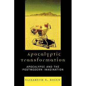 Apocalyptic-Transformation