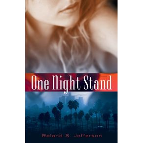 One-Night-Stand