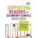 Supporting-Readers-in-Secondary-Schools