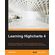 Learning-Highcharts-4