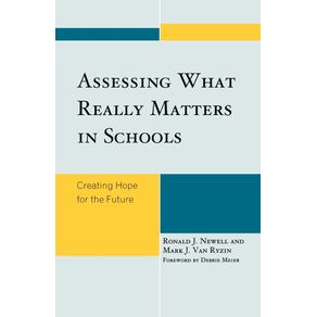 Assessing-What-Really-Matters-in-Schools