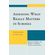 Assessing-What-Really-Matters-in-Schools