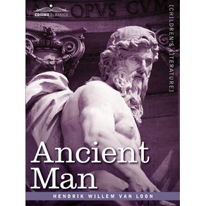 Ancient-Man