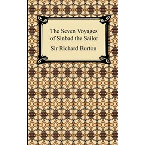 The-Seven-Voyages-of-Sinbad-the-Sailor
