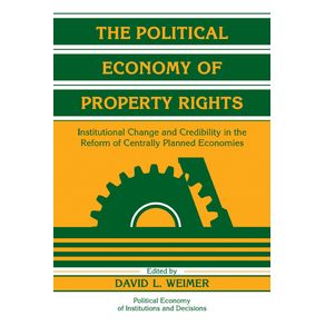 The-Political-Economy-of-Property-Rights