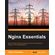 Nginx-Essentials