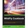 WildFly-Cookbook