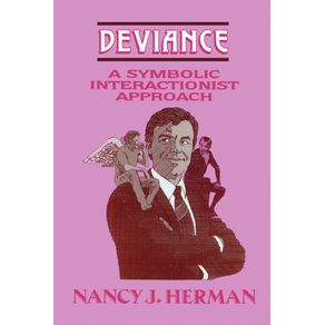 Deviance