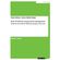 Role-of-software-requirements-management-tools-in-rework---software-project-success