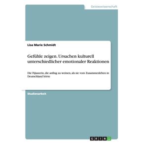 Gefuhle-zeigen.-Ursachen-kulturell-unterschiedlicher-emotionaler-Reaktionen