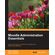 Moodle-Administration-Essentials