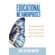 Educational-Metamorphoses