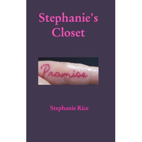 Stephanies-Closet