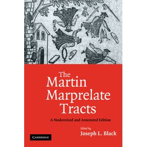 The-Martin-Marprelate-Tracts