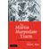 The-Martin-Marprelate-Tracts