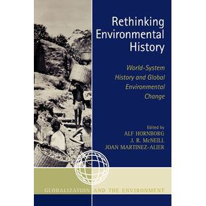 Rethinking-Environmental-History