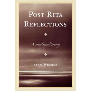 Post-Rita-Reflections