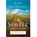 Simple-Christianity