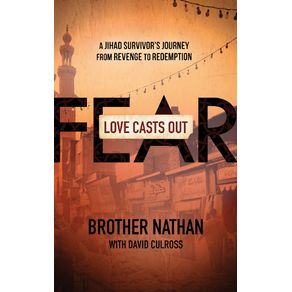 Love-Casts-Out-Fear