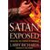 Satan-Exposed