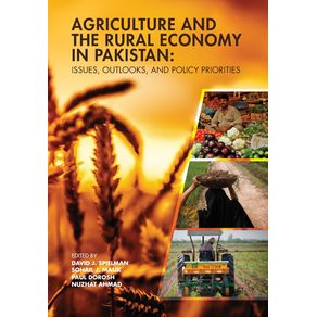 Agriculture-and-the-Rural-Economy-in-Pakistan