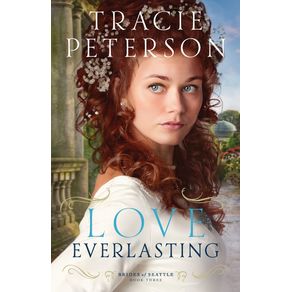 Love-Everlasting