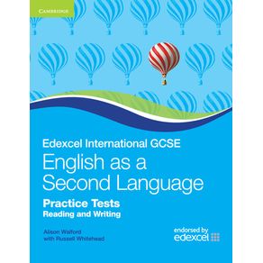 Edexcel-International-GCSE-English-as-a-Second-Language-Practice-Tests