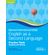 Edexcel-International-GCSE-English-as-a-Second-Language-Practice-Tests