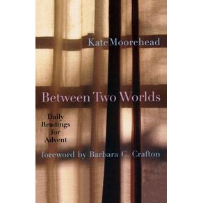 Between-Two-Worlds