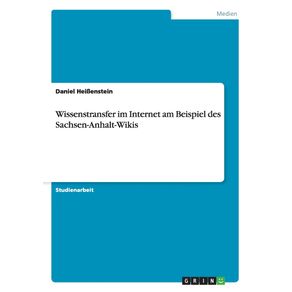Wissenstransfer-im-Internet-am-Beispiel-des-Sachsen-Anhalt-Wikis