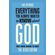 Everything-You-Always-Wanted-to-Know-about-God--But-Were-Afraid-to-Ask-