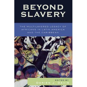 Beyond-Slavery