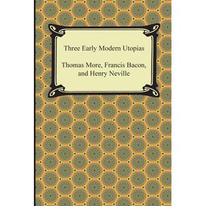 Three-Early-Modern-Utopias