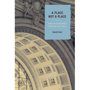 A-Place-Not-a-Place