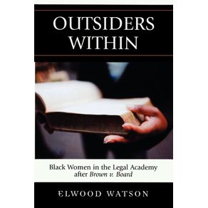Outsiders-Within